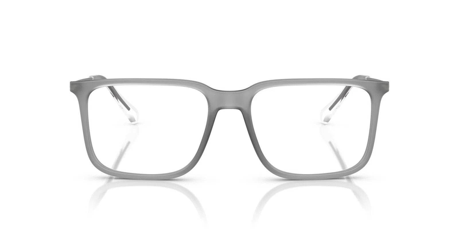 Armani Exchange 3119F Eyeglasses - view 17